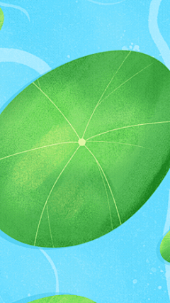 端午节快乐节日祝福视频