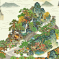 热门 - 热门微博 - 微博