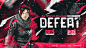 download free logo pubg PUBG mobile apex legends esports Gaming Tournament Valorant