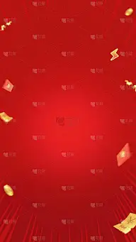 预览图