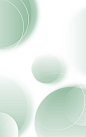 6b0180098db73dd58d4f5bc6f4c2067c8368bd373c926-ld8pPO_upscayl_3x_ultramix_balanced