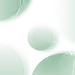 6b0180098db73dd58d4f5bc6f4c2067c8368bd373c926-ld8pPO_upscayl_3x_ultramix_balanced