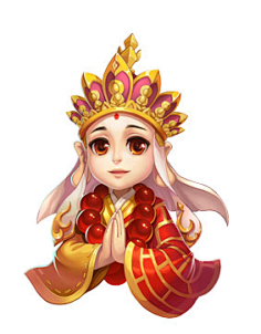 com采集医疗兵4735采集到q版人物1《阴阳西游》游戏新闻yyxy.y0game.