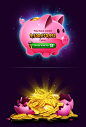 Piggy_stages