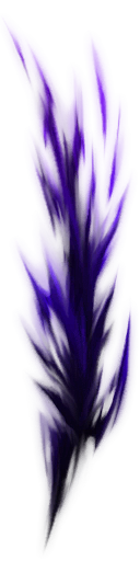 SF4_dds_0252