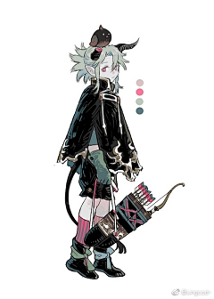 颗粒粥采集到设定-hp