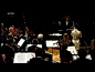 Julia Fisher - Violin Concerto in A minor, Op. 82 by A. Glazunov(Hahn, WDR Symph_在线视频观看_土豆网视频 Julia Fisher