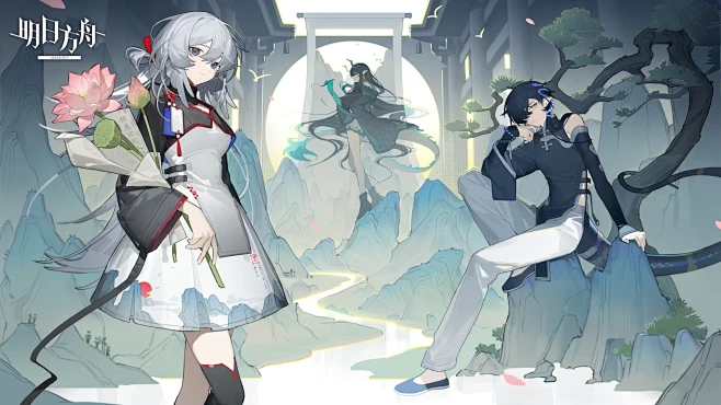 120px-Arknights_Jacknife_%E4%B8%89%E5%91%A8%E5%B9%B4%E8%B4%BA%E5%9B%BE ...