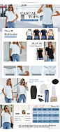 1ca9125fbc2db015f9254533f64803addf055da72963bc-1pvyxj_fw1200webp