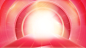 618通用促销海报banner(1)_设计页－稿定设计