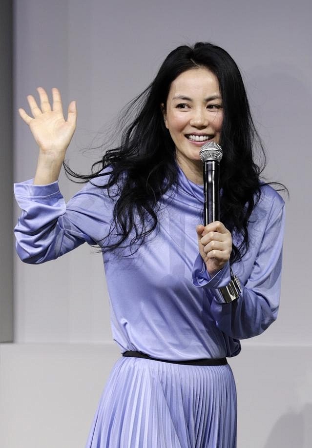 来自分享