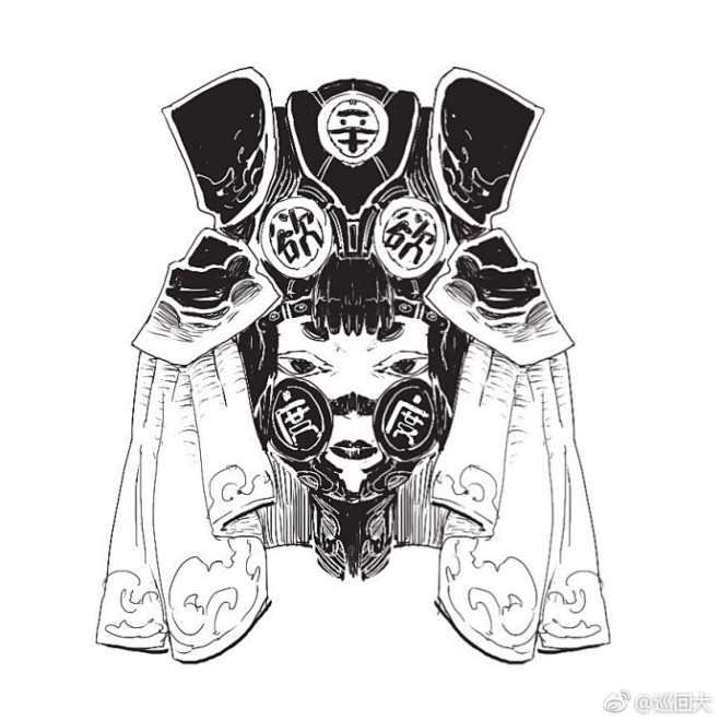 巡回犬的照片 - 微相册