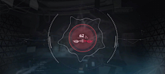 贝吉塔王子采集到重构:阿塔提斯丨MOBA-二次元