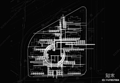 Stephen05采集到曲线平面