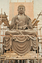 来自相册