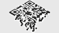 DPD Styleframes : The big journey of a little package pictured in isometric cubes.