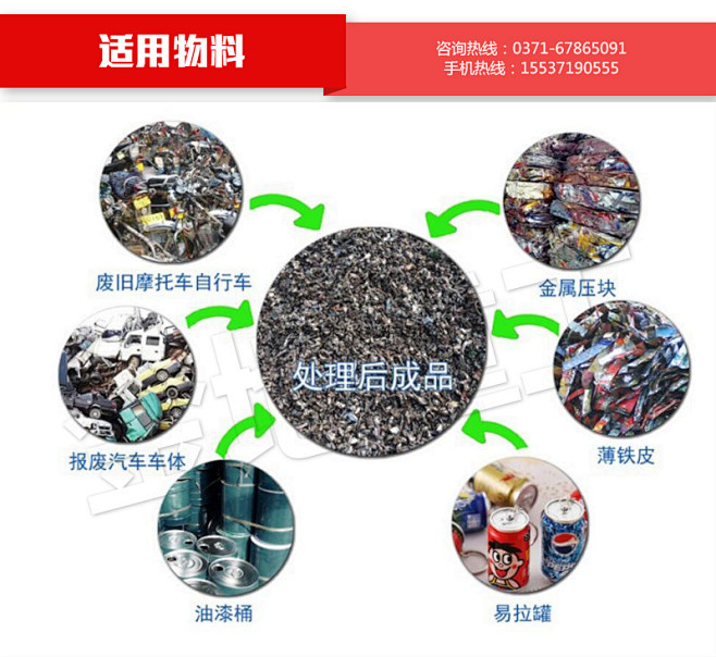 详情页-金属破碎机_04.jpg