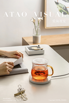 ༀ把梦护好别碎掉ༀ采集到场景——灵感