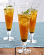 Ashley Klinger & Co. - Lucy Schaeffer - Beverage : Ashley Klinger & Co. - Lucy Schaeffer - Beverage