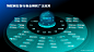 PPT逻辑架构 PPT架构图 PPT逻辑图设计 PPT灵感库@PPT百科网⇦ https://huaban.com/user/pptwiki