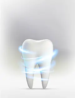 矢量牙齿医疗健康背景背景图 设计图片 免费下载 页面网页 平面电商 创意素材