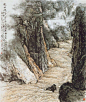 热门 - 热门微博 - 微博
