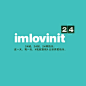 imlovinit24最后一站来到美国【洛杉矶】， Hip-Hop巨星Ne-Yo在此发布全新单曲Every Day with Lovin'，嗨翻全场的表演为麦当￿7410164egw1eqhx3xrt0mj20dw0dwdg7