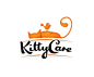 kittycare #采集大赛#