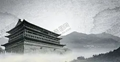 手绘城市城市地标 【酷图网】印象城市,城市地标,扁平城市,抽象城市,扁平风,中国风,国潮文化,城市宣传,国潮,中国文化,中国风海报,潮东方,国潮出征,国潮展板,手绘城市,国潮灯箱,国潮宣传,国潮封面,国潮手绘,国潮创意,国潮来袭,国潮海报,简约城市,国潮计划,时尚中国,创意中国风