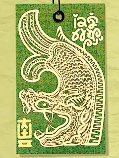 漫步在历史中｜探访山西晋祠圣母殿 - 小红书