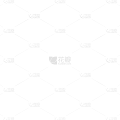 ccccccccc12c采集到光效