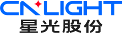 大道入凡采集到上市公司logo
