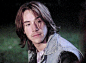 Keanu Reeves 80S GIF - Find & Share on GIPHY : Discover & share this Matt Faces GIF with everyone you know. GIPHY is how you search, share, discover, and create GIFs.
