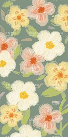 手机壳图案  - 源文件下载【酷图网】手机壳图案,花卉,花,插画,花纹图案,图案,壁纸,包装,花纹,贺卡,背景,封面,设计