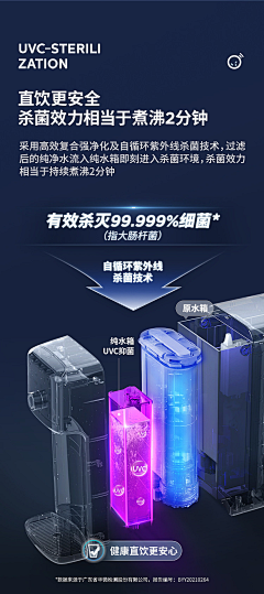 小nie~采集到机器结构