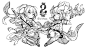 (6) Twitter