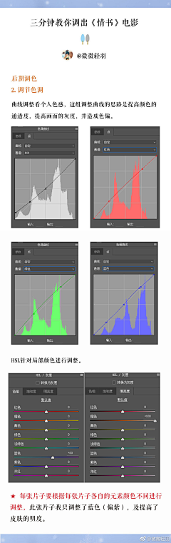 PdtXM_搁浅采集到PS