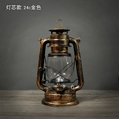 鸭雅丫采集到黑白画