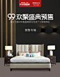 O1CN0128pnqr73Wi7i6nA_!!752147982.jpg_790x10000Q75.jpg (750×950)