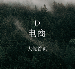 森屿丸采集到电商-大促