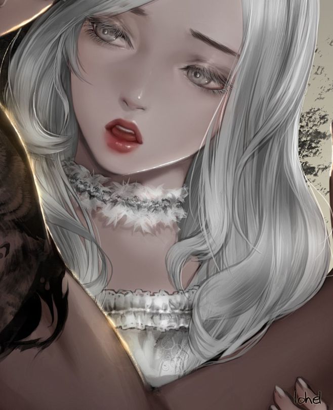 DrawCrowd