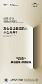微信图片_20230902105155