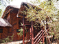 Mara Simba Lodge (马赛马拉国家野生动物保护区) - 329条旅客点评与比价 : TripAdvisor - Mara Simba Lodge(马赛马拉国家野生动物保护区)。浏览Mara Simba Lodge中 404名旅客的点评， 476张游照以及订房优惠；在马赛马拉国家野生动物保护区的162家酒店中被评为第74名，并在满分5分的旅客评等中获得4.5分。