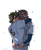 tumblr_ni38skr3kM1qct03ko7_1280