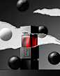 (250) Pinterest