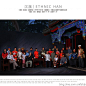 【摄影家陈海汶的震撼作品】—— 中国56个民族各族全家福