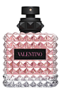 VALENTINO Donna Born in Roma Eau de Parfum, Main, color, NO COLOR