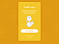 onboarding-screens-modmom