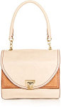 Max Mara Beige