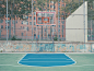 This Game We Play : Serie : " This Game We Play " - 2013The Streetball projectAll right reserved Franck Bohbot